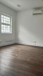South Bridge Road (D1), Office #636785481
